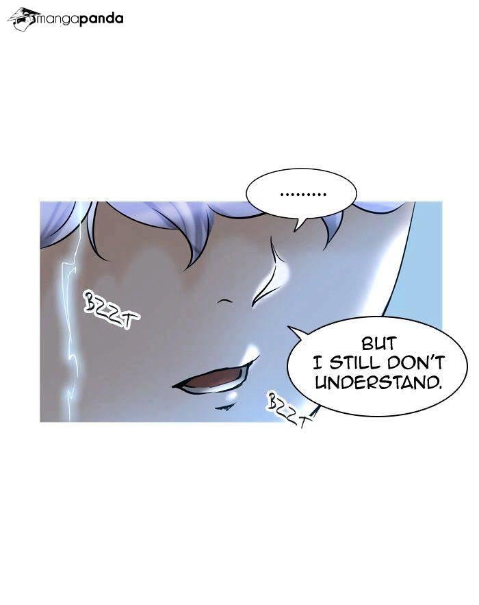 Tower Of God, Chapter 279 image 35